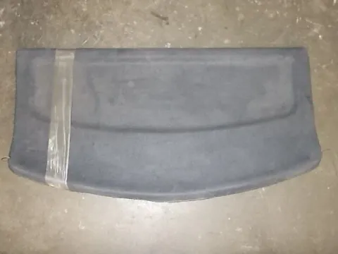 Εταζέρα για CITROEN XSARA (1997 - 2000) (N1) Liftback - 5dr Εταζέρα για CITROEN XSARA (1997 - 2000) (N1) Liftback - 5dr