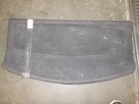 Εταζέρα για CITROEN XSARA (1997 - 2000) (N1) Liftback - 5dr Εταζέρα για CITROEN XSARA (1997 - 2000) (N1) Liftback - 5dr