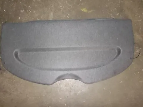 Εταζέρα για RENAULT MEGANE (2002 - 2005) (LM) (KM) (EM) (CM) (BM) Hatchback - 5dr Εταζέρα για RENAULT MEGANE (2002 - 2005) (LM) (KM) (EM) (CM) (BM) Hatchback - 5dr