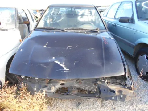 Τροπέτο Αμάξι κομπλέ Με Μηχανή Και Σασμάν (AAV) Και Ζαντολάστιχα PIRELLI 185/60/14 ** για SEAT IBIZA (1997 - 1998) (6K) Ηatchback - 5dr 1300 (2G) (AAV) Petrol 54 Injection *ΔΒ*