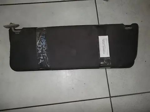 Σετ Σκιαδίων για FORD TRANSIT (2000 - 2006) (FA_ _) Σετ Σκιαδίων για FORD TRANSIT (2000 - 2006) (FA_ _)
