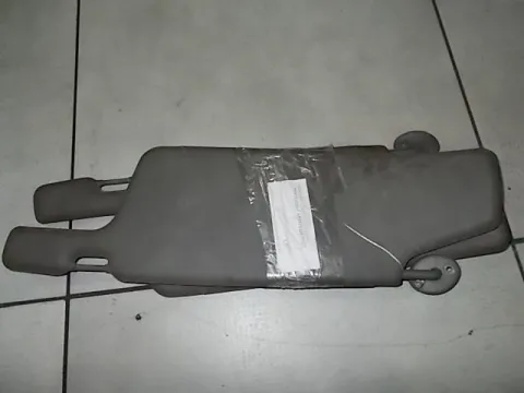 Σετ Σκιαδίων για FORD MONDEO (1996 - 2000) Mk2 Σετ Σκιαδίων για FORD MONDEO (1996 - 2000) Mk2