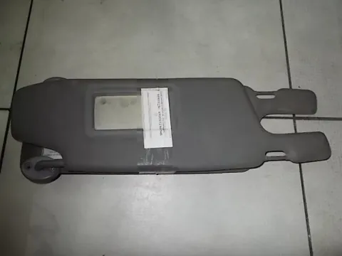 Σετ Σκιαδίων για FORD MONDEO (1996 - 2000) Mk2 Σετ Σκιαδίων για FORD MONDEO (1996 - 2000) Mk2