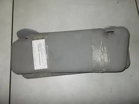 Σετ Σκιαδίων για CITROEN XSARA (1997 - 2000) Σετ Σκιαδίων για CITROEN XSARA (1997 - 2000)
