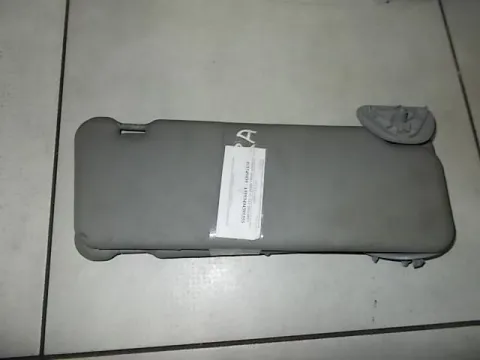 Σετ Σκιαδίων για CITROEN XSARA (2000 - 2003) Σετ Σκιαδίων για CITROEN XSARA (2000 - 2003)