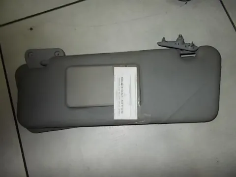 Σετ Σκιαδίων για CITROEN XSARA (1997 - 2000) Σετ Σκιαδίων για CITROEN XSARA (1997 - 2000)