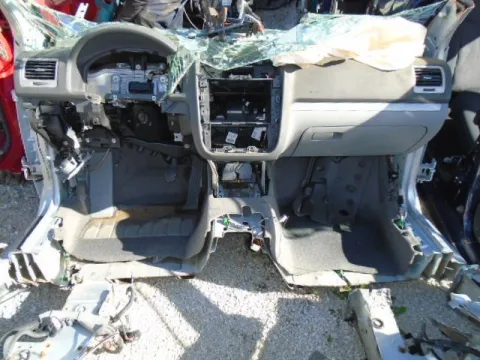 Τροπέτο Εμπρός Κουφάρι για VW GOLF (2004 - 2008) Mk5 (1K1) *Δ* Τροπέτο Εμπρός Κουφάρι για VW GOLF (2004 - 2008) Mk5 (1K1) *Δ*