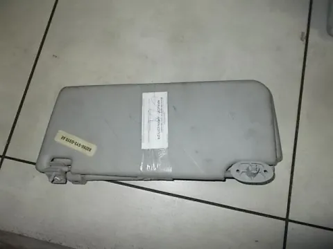 Σετ Σκιαδίων για ROVER 400 (1996 - 1999) (RT) (eBay) Σετ Σκιαδίων για ROVER 400 (1996 - 1999) (RT) (eBay)