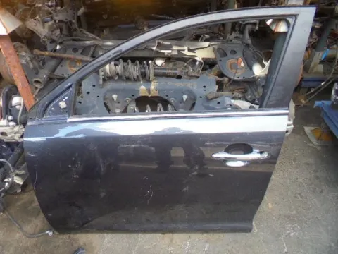 Πόρτα Εμπρός Αριστερή για KIA SPORTAGE (2010 - 2014) (SL) *Γ* Πόρτα Εμπρός Αριστερή για KIA SPORTAGE (2010 - 2014) (SL) *Γ*
