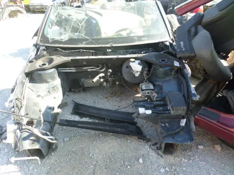 Τροπέτο Εμπρός Κουφάρι για FORD MONDEO (2003 - 2007) Mk3b *Δ* Τροπέτο Εμπρός Κουφάρι για FORD MONDEO (2003 - 2007) Mk3b *Δ*