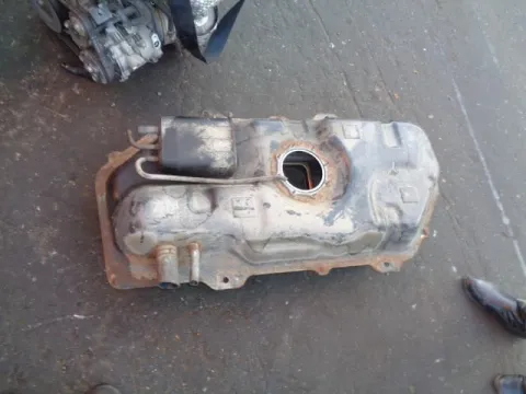Δεξαμενή Καυσίμου (Ρεζερβουάρ) για HYUNDAI GETZ (2002 - 2005) (TB) , (2006 - 2009 ) (TB) *Δ*49393 Δεξαμενή Καυσίμου (Ρεζερβουάρ) για HYUNDAI GETZ (2002 - 2005) (TB) , (2006 - 2009 ) (TB) *Δ*49393