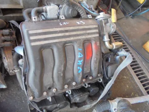 Κινητήρας Κορμός - Καπάκι M47204D1 για BMW 3 Series (2003 - 2005)((E46 F-L) 2000 (M47204D1) Diesel 116 318 d , 2000 (M47204D1) Diesel 115 318 d