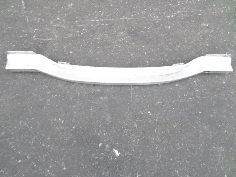 Τραβέρσα Προφυλακτήρα Πίσω για OPEL CORSA (2000 - 2004) C , (2004 - 2006) C Τραβέρσα Προφυλακτήρα Πίσω για OPEL CORSA (2000 - 2004) C , (2004 - 2006) C