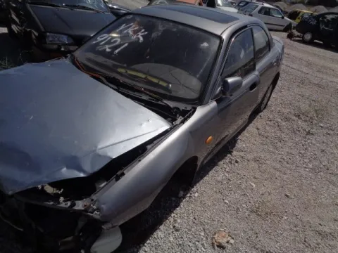 Τροπέτο Αμάξι Κουφάρι Και Ζαντολάστιχα MICHELLIN 195/60/14 ** για MAZDA XEDOS 6 (1995 - 1999) (CA) 1600 B6 petrol 107 16V *ΔΒ* Τροπέτο Αμάξι Κουφάρι Και Ζαντολάστιχα MICHELLIN 195/60/14 ** για MAZDA XEDOS 6 (1995 - 1999) (CA) 1600 B6 petrol 107 16V *ΔΒ*
