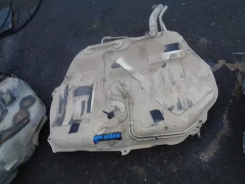 Δεξαμενή Καυσίμου (Ρεζερβουάρ) για MAZDA XEDOS 6 (1995 - 1999) (CA) *Δ* 49393