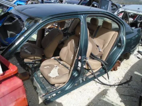 Τροπέτο Πίσω Με Άξονα για NISSAN PRIMERA (1996 - 1999) (P11) Sedan - 4dr , (1999 - 2001) (P11) *Δ* Τροπέτο Πίσω Με Άξονα για NISSAN PRIMERA (1996 - 1999) (P11) Sedan - 4dr , (1999 - 2001) (P11) *Δ*