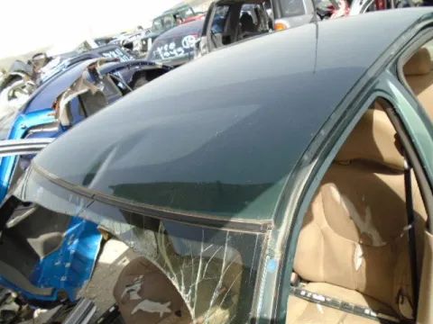 Τροπέτο Πίσω Με Άξονα για NISSAN PRIMERA (1996 - 1999) (P11) Sedan - 4dr , (1999 - 2001) (P11) *Δ* -  Τροπέτο Πίσω Με Άξονα για NISSAN PRIMERA (1996 - 1999) (P11) Sedan - 4dr , (1999 - 2001) (P11) *Δ* -