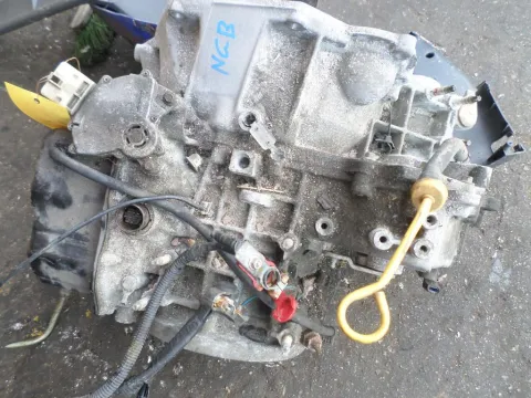 Κιβώτιο Ταχυτήτων (Σασμάν) Αυτόματο ngb για FORD MONDEO (1996 - 2000) Mk2 2000 (NG_) Petrol 131 16V Κιβώτιο Ταχυτήτων (Σασμάν) Αυτόματο ngb για FORD MONDEO (1996 - 2000) Mk2 2000 (NG_) Petrol 131 16V