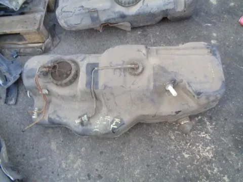 Δεξαμενή Καυσίμου (Ρεζερβουάρ) για HYUNDAI H-1 STAREX (1998 - 2001) DIESEL *Δ*42243 Δεξαμενή Καυσίμου (Ρεζερβουάρ) για HYUNDAI H-1 STAREX (1998 - 2001) DIESEL *Δ*42243