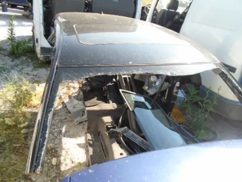 Τροπέτο Πίσω Χωρίς Άξονα για AUDI A3 (1996 - 2000) (8L) Hatchback - 3dr , (2000 - 2003) (8L) *Δ* Τροπέτο Πίσω Χωρίς Άξονα για AUDI A3 (1996 - 2000) (8L) Hatchback - 3dr , (2000 - 2003) (8L) *Δ*