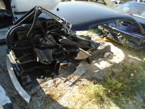 Τροπέτο Πίσω Χωρίς Άξονα για AUDI A3 (1996 - 2000) (8L) Hatchback - 3dr , (2000 - 2003) (8L) *Δ* -  Τροπέτο Πίσω Χωρίς Άξονα για AUDI A3 (1996 - 2000) (8L) Hatchback - 3dr , (2000 - 2003) (8L) *Δ* -