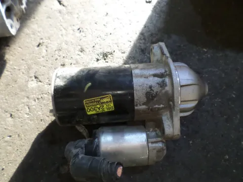 Μίζα για HYUNDAI i30 (2007 - 2012) , (2012 - ) Μίζα για HYUNDAI i30 (2007 - 2012) , (2012 - )