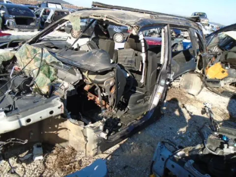 Τροπέτο Πίσω Χωρίς Άξονα για SUZUKI GRAND VITARA (2006 - 2009) (JB) SUV- ΕΚΤΟΣ ΔΡΟΜΟΥ- 5dr , (2009 - 2012) (JB) *Δ* -  Τροπέτο Πίσω Χωρίς Άξονα για SUZUKI GRAND VITARA (2006 - 2009) (JB) SUV- ΕΚΤΟΣ ΔΡΟΜΟΥ- 5dr , (2009 - 2012) (JB) *Δ* -