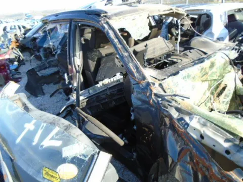 Τροπέτο Πίσω Χωρίς Άξονα για SUZUKI GRAND VITARA (2006 - 2009) (JB) SUV- ΕΚΤΟΣ ΔΡΟΜΟΥ- 5dr , (2009 - 2012) (JB) *Δ* -  Τροπέτο Πίσω Χωρίς Άξονα για SUZUKI GRAND VITARA (2006 - 2009) (JB) SUV- ΕΚΤΟΣ ΔΡΟΜΟΥ- 5dr , (2009 - 2012) (JB) *Δ* -