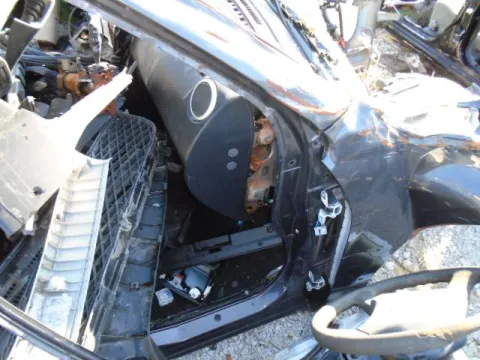 Τροπέτο Πίσω Χωρίς Άξονα για SUZUKI GRAND VITARA (2006 - 2009) (JB) SUV- ΕΚΤΟΣ ΔΡΟΜΟΥ- 5dr , (2009 - 2012) (JB) *Δ* -  Τροπέτο Πίσω Χωρίς Άξονα για SUZUKI GRAND VITARA (2006 - 2009) (JB) SUV- ΕΚΤΟΣ ΔΡΟΜΟΥ- 5dr , (2009 - 2012) (JB) *Δ* -