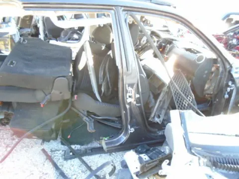 Τροπέτο Πίσω Χωρίς Άξονα για SUZUKI GRAND VITARA (2006 - 2009) (JB) SUV- ΕΚΤΟΣ ΔΡΟΜΟΥ- 5dr , (2009 - 2012) (JB) *Δ* -  Τροπέτο Πίσω Χωρίς Άξονα για SUZUKI GRAND VITARA (2006 - 2009) (JB) SUV- ΕΚΤΟΣ ΔΡΟΜΟΥ- 5dr , (2009 - 2012) (JB) *Δ* -