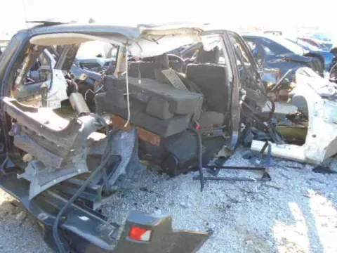 Τροπέτο Πίσω Χωρίς Άξονα για SUZUKI GRAND VITARA (2006 - 2009) (JB) SUV- ΕΚΤΟΣ ΔΡΟΜΟΥ- 5dr , (2009 - 2012) (JB) *Δ* -  Τροπέτο Πίσω Χωρίς Άξονα για SUZUKI GRAND VITARA (2006 - 2009) (JB) SUV- ΕΚΤΟΣ ΔΡΟΜΟΥ- 5dr , (2009 - 2012) (JB) *Δ* -