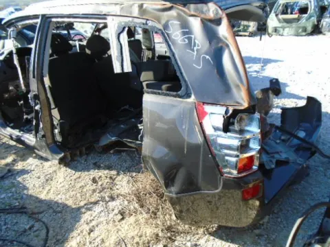 Τροπέτο Πίσω Χωρίς Άξονα για SUZUKI GRAND VITARA (2006 - 2009) (JB) SUV- ΕΚΤΟΣ ΔΡΟΜΟΥ- 5dr , (2009 - 2012) (JB) *Δ* -  Τροπέτο Πίσω Χωρίς Άξονα για SUZUKI GRAND VITARA (2006 - 2009) (JB) SUV- ΕΚΤΟΣ ΔΡΟΜΟΥ- 5dr , (2009 - 2012) (JB) *Δ* -