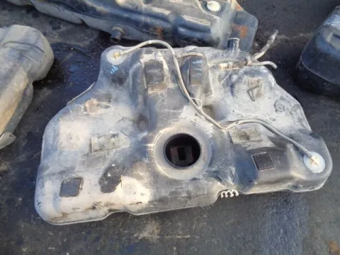 Δεξαμενή Καυσίμου (Ρεζερβουάρ) για NISSAN PRIMERA (1996 - 1999) (P11) , (1999 - 2001) (P11) *Δ*42243 Δεξαμενή Καυσίμου (Ρεζερβουάρ) για NISSAN PRIMERA (1996 - 1999) (P11) , (1999 - 2001) (P11) *Δ*42243