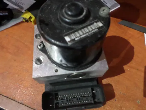 Μονάδα ABS 1j0614417d για VW GOLF (1998 - 2004) Mk4 (1J1) Μονάδα ABS 1j0614417d για VW GOLF (1998 - 2004) Mk4 (1J1)