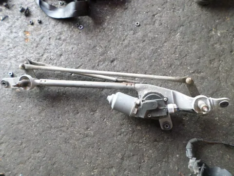 Μοτέρ Κίνησης Εμπρός Υαλοκαθαριστήρων για SUZUKI GRAND VITARA (2006 - 2009) (JB) 2000 J20A petrol 140 , 2000 (J20A) petrol 140 JB420 (JTD54)  ΠΑΛΕΤΑ 3 *297285* Μοτέρ Κίνησης Εμπρός Υαλοκαθαριστήρων για SUZUKI GRAND VITARA (2006 - 2009) (JB) 2000 J20A petrol 140 , 2000 (J20A) petrol 140 JB420 (JTD54)  ΠΑΛΕΤΑ 3 *297285*