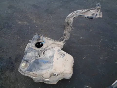 Δεξαμενή Καυσίμου (Ρεζερβουάρ) για SKODA OCTAVIA (2004 - 2008) 5 (1Z3-5) *Δ* 42243 Δεξαμενή Καυσίμου (Ρεζερβουάρ) για SKODA OCTAVIA (2004 - 2008) 5 (1Z3-5) *Δ* 42243