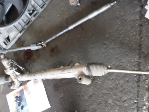 Κρεμαγιέρα Υδραυλική για SUZUKI GRAND VITARA (2006 - 2009) (JB) 2000 (J20A) petrol 140 JB420 (JTD54) , 2000 J20A petrol 140 Κρεμαγιέρα Υδραυλική για SUZUKI GRAND VITARA (2006 - 2009) (JB) 2000 (J20A) petrol 140 JB420 (JTD54) , 2000 J20A petrol 140
