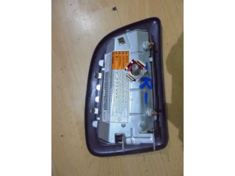 Αερόσακος Καθίσματος Εμπρός Δεξιός για SUZUKI ALTO (2009 - ) (GF) (FC31) - 