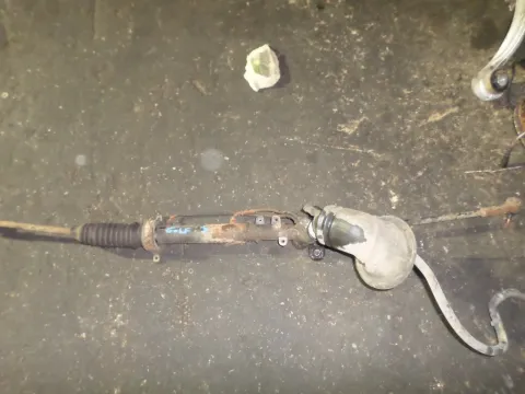 Κρεμαγιέρα Υδραυλική για VW GOLF (1992 - 1998) Mk3 (1H1) 1600 (ABU) (AEA) (AEE) Petrol 75 Κρεμαγιέρα Υδραυλική για VW GOLF (1992 - 1998) Mk3 (1H1) 1600 (ABU) (AEA) (AEE) Petrol 75