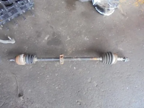 Ημιαξόνιο Εμπρός Δεξί Με ABS για OPEL ASTRA (1991 - 1994) F Ημιαξόνιο Εμπρός Δεξί Με ABS για OPEL ASTRA (1991 - 1994) F