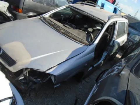 Τροπέτο Αμάξι Δεν Έχει Μηχανή , Σασμάν (Y 17 DT) Και Ζαντολάστιχα 195/60/15 CONTINETAL * κομπλέ για OPEL ASTRA (1998 - 2004) G S-Wagon - 5dr 1700 (Y 17 DT) diesel 75 DTI *ΔΒ* -  Τροπέτο Αμάξι Δεν Έχει Μηχανή , Σασμάν (Y 17 DT) Και Ζαντολάστιχα 195/60/15 CONTINETAL * κομπλέ για OPEL ASTRA (1998 - 2004) G S-Wagon - 5dr 1700 (Y 17 DT) diesel 75 DTI *ΔΒ* -