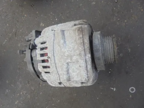 Δυναμό - Εναλλάκτης Με Κάρτα (0124415014) για RENAULT MEGANE (2002 - 2005) (LM) (KM) (EM) (CM) Δυναμό - Εναλλάκτης Με Κάρτα (0124415014) για RENAULT MEGANE (2002 - 2005) (LM) (KM) (EM) (CM)