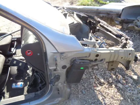 Τροπέτο Πίσω Με Άξονα Με Θόλουs Και Σασί για OPEL CORSA (2000 - 2004) C Ηatchback - 5dr , (2004 - 2006) C *Δ* -  Τροπέτο Πίσω Με Άξονα Με Θόλουs Και Σασί για OPEL CORSA (2000 - 2004) C Ηatchback - 5dr , (2004 - 2006) C *Δ* -