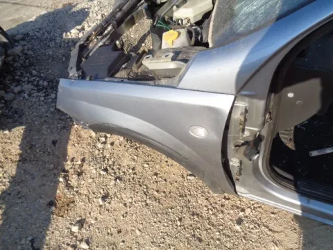 Τροπέτο Πίσω Με Άξονα Με Θόλουs Και Σασί για OPEL CORSA (2000 - 2004) C Ηatchback - 5dr , (2004 - 2006) C *Δ* -  Τροπέτο Πίσω Με Άξονα Με Θόλουs Και Σασί για OPEL CORSA (2000 - 2004) C Ηatchback - 5dr , (2004 - 2006) C *Δ* -