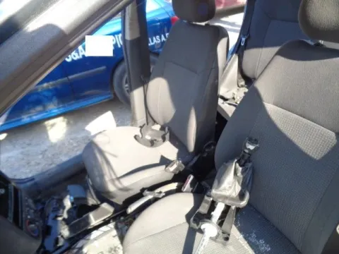 Τροπέτο Πίσω Με Άξονα Με Θόλουs Και Σασί για OPEL CORSA (2000 - 2004) C Ηatchback - 5dr , (2004 - 2006) C *Δ* -  Τροπέτο Πίσω Με Άξονα Με Θόλουs Και Σασί για OPEL CORSA (2000 - 2004) C Ηatchback - 5dr , (2004 - 2006) C *Δ* -