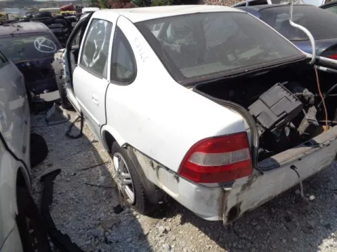 Τροπέτο Αμάξι κομπλέ χ. Μηχανή Και Σασμάν (X16XEL) Και Ζαντολάστιχα 195/65/14 * (Έχει A/C) για OPEL VECTRA (1999 - 2002) B SEDAN 1600 (X16XEL)(Y16XE)(Z16XE) Petrol 100 16valve *Δ* - 