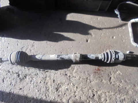 Ημιαξόνιο Εμπρός Δεξί για TOYOTA AURIS (2013 - ) Ημιαξόνιο Εμπρός Δεξί για TOYOTA AURIS (2013 - )