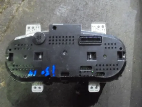 Κοντέρ για HYUNDAI i30 (2012 - ) - 