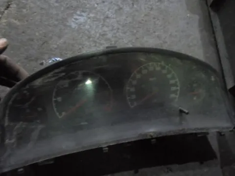 Κοντέρ (13159804BT) για OPEL VECTRA (2002 - 2005) C Diesel Κοντέρ (13159804BT) για OPEL VECTRA (2002 - 2005) C Diesel