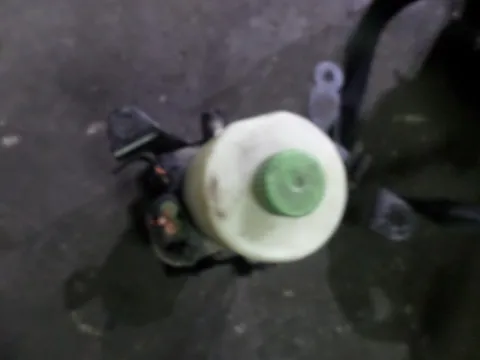 Αντλία ΗλεκτροΥδραυλικού Τιμονιού για SEAT IBIZA (2008 - 2013) (6J) Αντλία ΗλεκτροΥδραυλικού Τιμονιού για SEAT IBIZA (2008 - 2013) (6J)